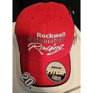 Denny Hamlin - Chase Authentics